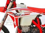 Large fuel tank Beta 2S Femonparts 7
