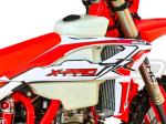 Large fuel tank Beta 2S Femonparts 6