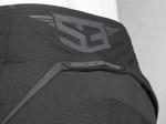 S3 Enduro broek Femon 7