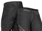 S3 Enduro broek Femon 8