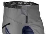 S3 Enduro broek Femon 2