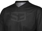 S3 Enduro Shirt Femon 7