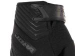 Jopa Enduro handschoenen Femon 4