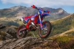 Femon Beta Enduro Racing 2S 250 300 B