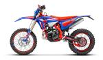 Femon Beta Enduro Racing 2S 250 300 C