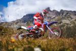 Femon Beta Enduro Racing 2S 250 300 D