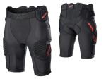 Alpinestars enduro broek Femon 1