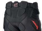 Alpinestars enduro broek Femon 2