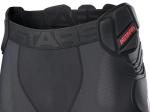 Alpinestars enduro broek Femon 3