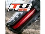 Tubliss systeem Beta Enduro 2