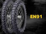 Dunlop Enduro banden Femon 1