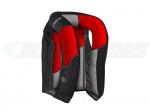 FURYGAN  AIRBAG SYSTEM VEST 2