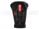 FURYGAN  AIRBAG SYSTEM VEST 3