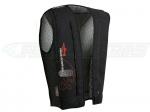 FURYGAN  AIRBAG SYSTEM VEST 4