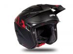 UFO trial helm Femon Parts 10A