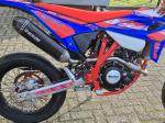 Beta 125 Femon Parts 11