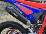 Beta 125 Femon Parts 14