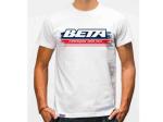Beta T-shirt Femon Parts 4