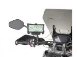 Givi Telefoon hoes motor 3