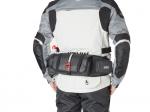 Givi heuptas Gravel-T Femon 2