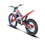 Betra Trial Sincro Factory 125 Femon 2