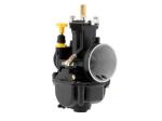 VOCA carburateur Beta Sherco Fantic 1