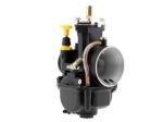 VOCA carburateur Beta Sherco Fantic 3