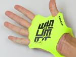 Acerbis Handpalm protector bescherming Femon 2