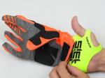 Acerbis Handpalm protector bescherming Femon 3