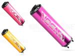 Femon Beta Sherco Voca Demper 3