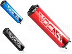 Femon Beta Sherco Voca Demper 4