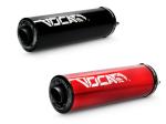 VOCA Uitlaat Beta Sherco Rookie 5