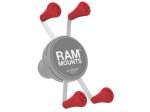 RAM Mount telefoonhouder Beta Sherco c