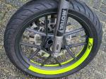 Velg Stickers Sherco Femon Parts 2