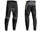 Thor Enduro Broek Femon Parts 1