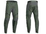 Thor Enduro Broek Femon Parts 2