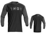 Thor Enduro Shirt Femon Parts 1