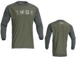 Thor Enduro Shirt Femon Parts 2