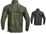 Thor Enduro Regenjas Femon 2