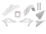 Femon Parts plastic kit Beta XTrainer E
