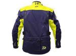 Jopa Enduro Jas Femon 1