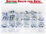 Bolts Beta Enduro 4S Femon Parts B