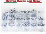 Bolts Beta Enduro 2S Femon Parts B