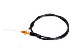 Throttle Cable 2s Beta Enduro Femon Parts