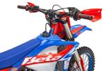 Beta RX300 motocross Femon Parts 1