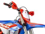 Beta RX300 motocross Femon Parts 3