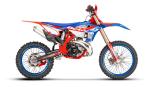 Beta RX300 motocross Femon Parts 4