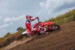 Femon Beta RX 2s Cross 3