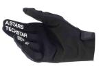 Alpinestars Techstar Handschoenen 1