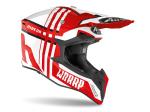 Airoh helm Beta Enduro Femon 1B